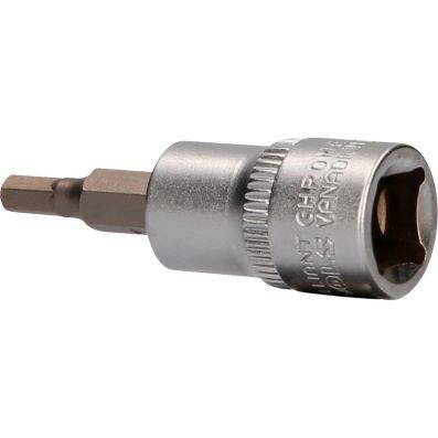 Sexkantsnyckelsats, Universal Ks tools BT021871 KS TOOLS