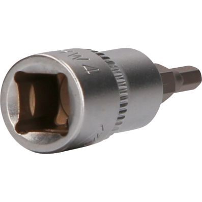 Sexkantsnyckelsats, Universal Ks tools BT021871 KS TOOLS