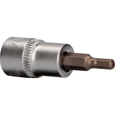 Sexkantsnyckelsats, Universal Ks tools BT021871 KS TOOLS