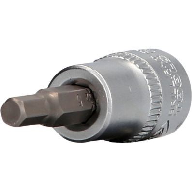 Sexkantsnyckelsats, Universal Ks tools BT021872 KS TOOLS