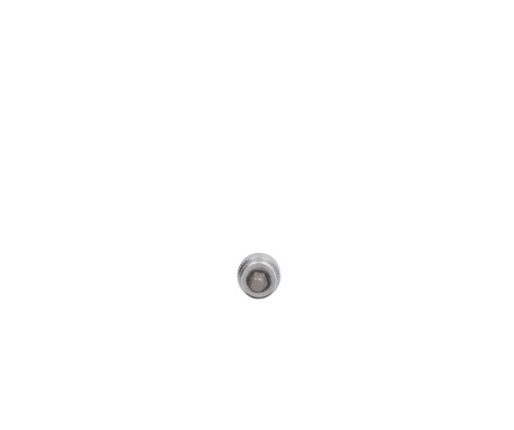 Sexkantsnyckelsats, Universal Ks tools BT021872 KS TOOLS