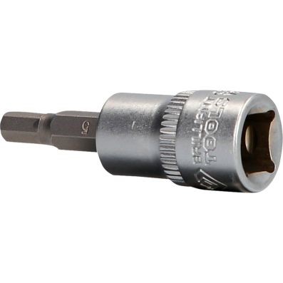 Sexkantsnyckelsats, Universal Ks tools BT021872 KS TOOLS