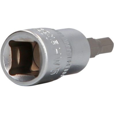Sexkantsnyckelsats, Universal Ks tools BT021872 KS TOOLS