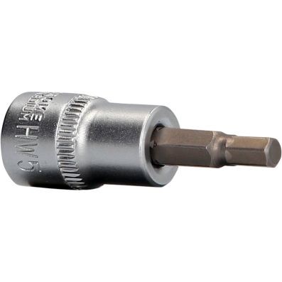 Sexkantsnyckelsats, Universal Ks tools BT021872 KS TOOLS