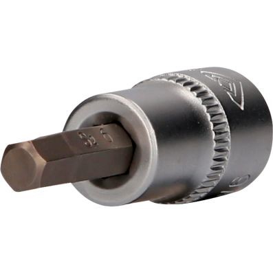 Sexkantsnyckelsats, Universal Ks tools BT021873 KS TOOLS