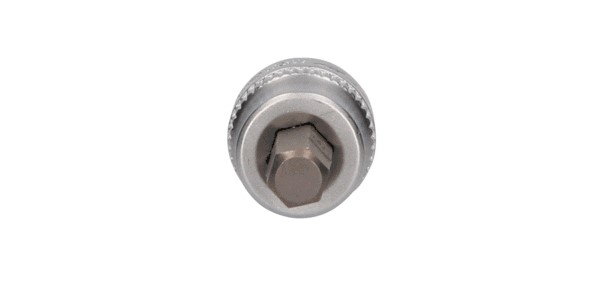 Sexkantsnyckelsats, Universal Ks tools BT021873 KS TOOLS