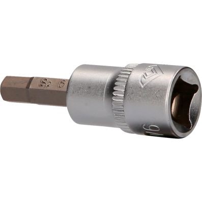 Sexkantsnyckelsats, Universal Ks tools BT021873 KS TOOLS