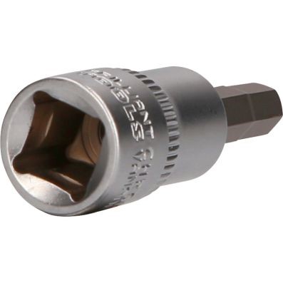 Sexkantsnyckelsats, Universal Ks tools BT021873 KS TOOLS