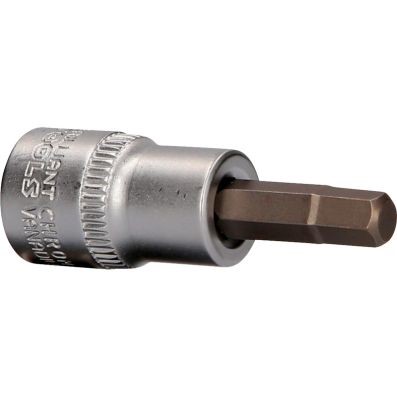 Sexkantsnyckelsats, Universal Ks tools BT021873 KS TOOLS