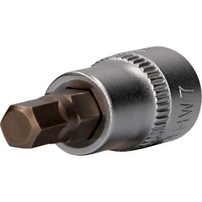 Sexkantsnyckelsats, Universal Ks tools BT021874 KS TOOLS