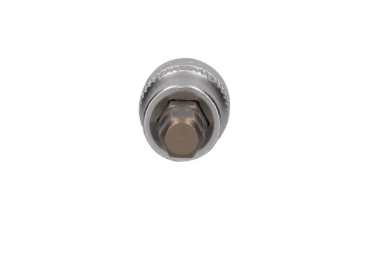 Sexkantsnyckelsats, Universal Ks tools BT021874 KS TOOLS