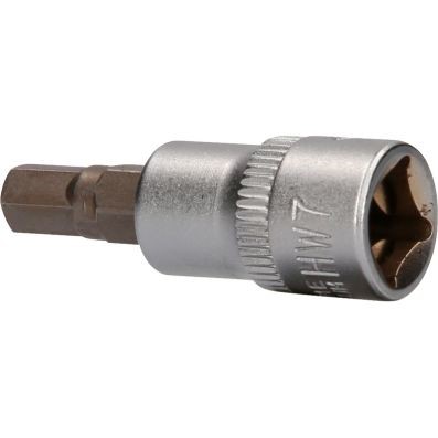 Sexkantsnyckelsats, Universal Ks tools BT021874 KS TOOLS