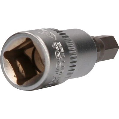 Sexkantsnyckelsats, Universal Ks tools BT021874 KS TOOLS