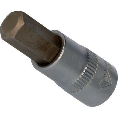 Sexkantsnyckelsats, Universal Ks tools BT021875 KS TOOLS