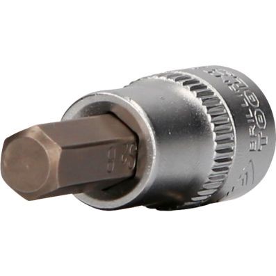 Sexkantsnyckelsats, Universal Ks tools BT021875 KS TOOLS