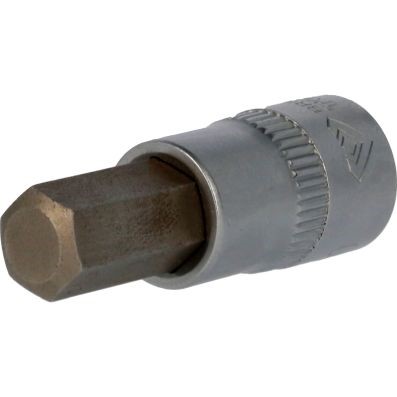 Sexkantsnyckelsats, Universal Ks tools BT021876 KS TOOLS