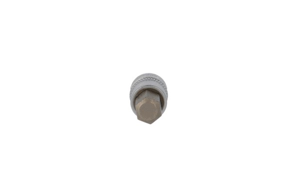 Sexkantsnyckelsats, Universal Ks tools BT021876 KS TOOLS
