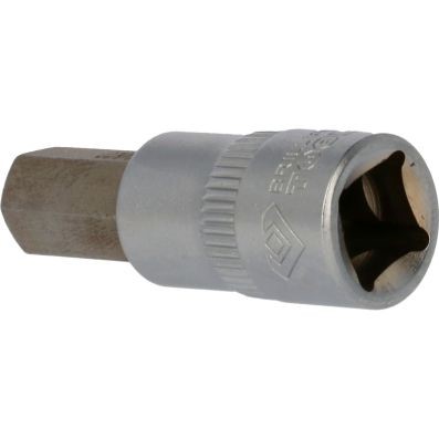 Sexkantsnyckelsats, Universal Ks tools BT021876 KS TOOLS