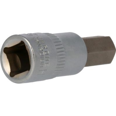 Sexkantsnyckelsats, Universal Ks tools BT021876 KS TOOLS