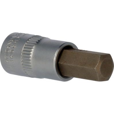 Sexkantsnyckelsats, Universal Ks tools BT021876 KS TOOLS