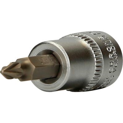 Sexkantsnyckelsats, Universal Ks tools BT021880 KS TOOLS