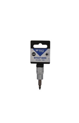 Sexkantsnyckelsats, Universal Ks tools BT021880 KS TOOLS