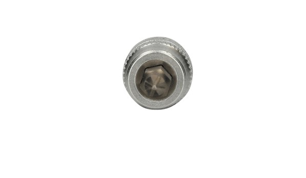 Sexkantsnyckelsats, Universal Ks tools BT021880 KS TOOLS