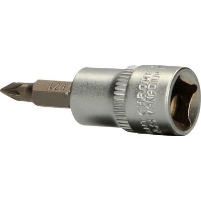 Sexkantsnyckelsats, Universal Ks tools BT021880 KS TOOLS