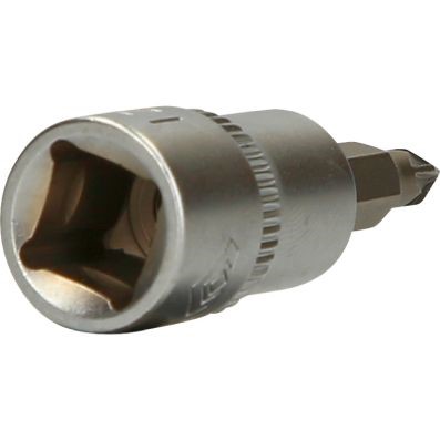 Sexkantsnyckelsats, Universal Ks tools BT021880 KS TOOLS