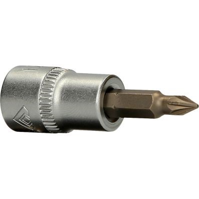 Sexkantsnyckelsats, Universal Ks tools BT021880 KS TOOLS