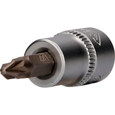 Sexkantsnyckelsats, Universal Ks tools BT021881 KS TOOLS