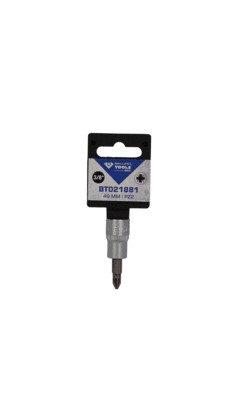 Sexkantsnyckelsats, Universal Ks tools BT021881 KS TOOLS