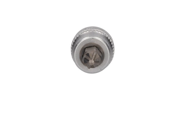 Sexkantsnyckelsats, Universal Ks tools BT021881 KS TOOLS