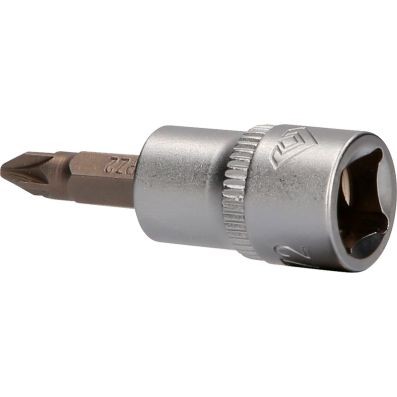 Sexkantsnyckelsats, Universal Ks tools BT021881 KS TOOLS