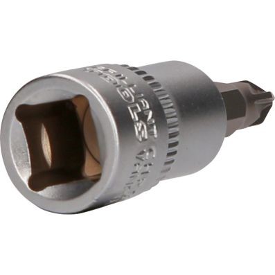 Sexkantsnyckelsats, Universal Ks tools BT021881 KS TOOLS