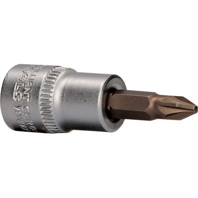 Sexkantsnyckelsats, Universal Ks tools BT021881 KS TOOLS