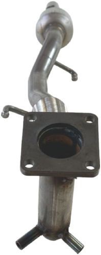 Katalysator, Fram, Mitt Bosal 090-034 BOSAL