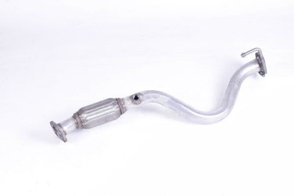 Avgasrör, Fram Bosal 750-133 BOSAL