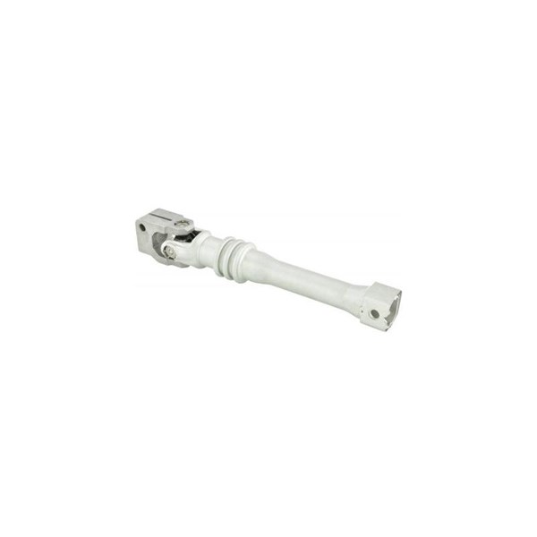 Styrningsaxel Febest ASBZ-212 FEBEST