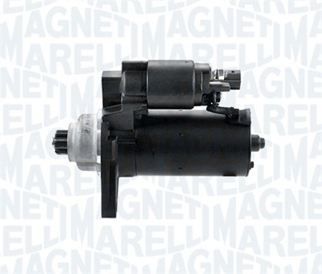 Startmotor 12V Magneti marelli 944280203200 MAGNETI MARELLI