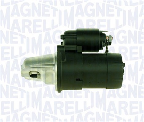 Startmotor 12V Magneti marelli 944280521780 MAGNETI MARELLI Startmotor 12V Magneti marelli 944280521780 MAGNETI MARELLI