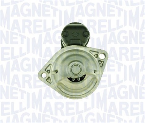 Startmotor 12V Magneti marelli 944280521780 MAGNETI MARELLI Startmotor 12V Magneti marelli 944280521780 MAGNETI MARELLI