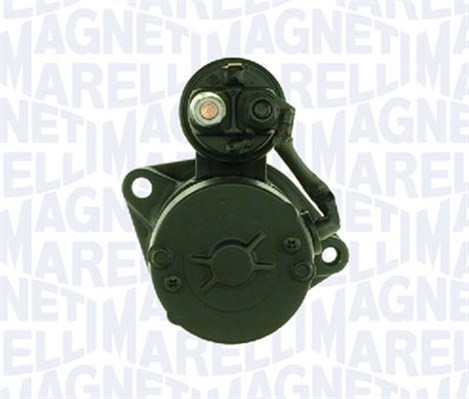 Startmotor 12V Magneti marelli 944280521780 MAGNETI MARELLI Startmotor 12V Magneti marelli 944280521780 MAGNETI MARELLI
