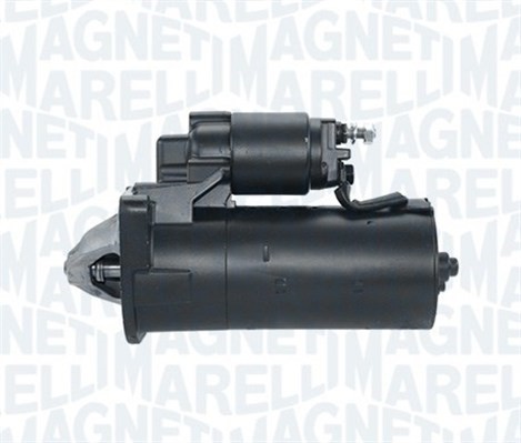 Startmotor 12V Magneti marelli 944280801190 MAGNETI MARELLI