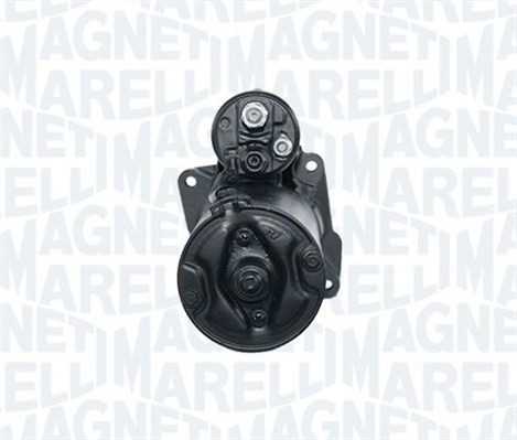 Startmotor 12V Magneti marelli 944280801190 MAGNETI MARELLI
