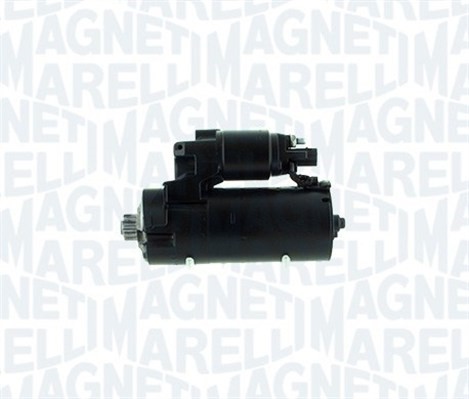 Startmotor 12V Magneti marelli 944280803920 MAGNETI MARELLI