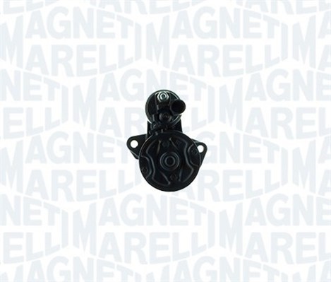 Startmotor 12V Magneti marelli 944280803920 MAGNETI MARELLI