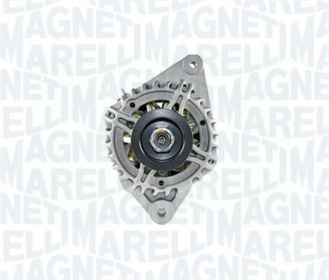 Generator 14V 90A Magneti marelli 944390492110 MAGNETI MARELLI