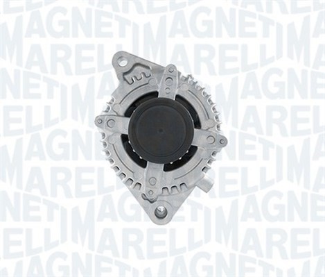 Generator 14V 100A Magneti marelli 944390907420 MAGNETI MARELLI Generator 14V 100A Magneti marelli 944390907420 MAGNETI MARELLI