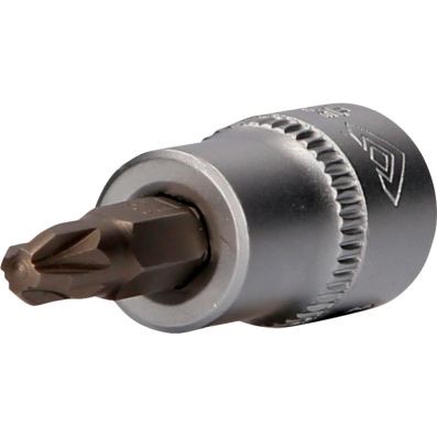 Sexkantsnyckelsats, Universal Ks tools BT021882 KS TOOLS
